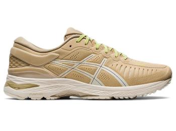 Asics Metarun Herre Løpesko NO396DP